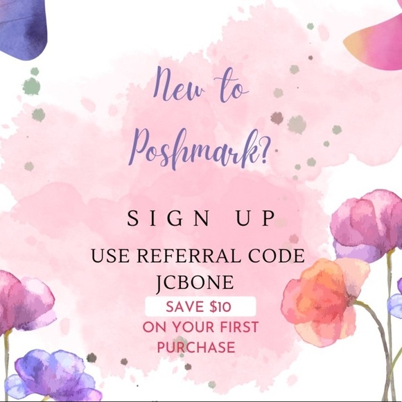 FOSTER GRANT PRELUDE AVIATOR GOLD WIRE FRAME SUNGLASSES UNISEX NEW WITH TAGS - Picture 14 of 14